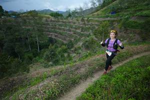 BIB: 
                            <button type="button" onclick="openModal(21835695)" class="btn btn-primary btn-sm float-right btn-popup" data-toggle="modal" data-target=".modal-high-quality">
                        <i class="fas fa-shopping-cart"></i> Add to Cart
                    </button>
                                            <button type="button" onclick="isThisMe(21835695, true)" class="btn btn-success btn-sm float-right btn-popup btn-isme hidden" data-toggle="tooltip" data-placement="bottom" title="นี่คือรูปของคุณใช่ไหม คลิกที่นี่เพื่อเอาเข้าอัลบั้ม">
                        <i class="fas fa-plus"></i> Add to album
                    </button>
                    <button type="button" onclick="isThisMe(21835695, false)" class="btn btn-warning btn-sm float-right btn-popup btn-isnotme hidden">
                        <i class="fas fa-ban"></i> Remove from album
                    </button>